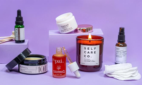 The Ultimate Guide to the Best-Selling Beauty & Personal Care Items of the Year