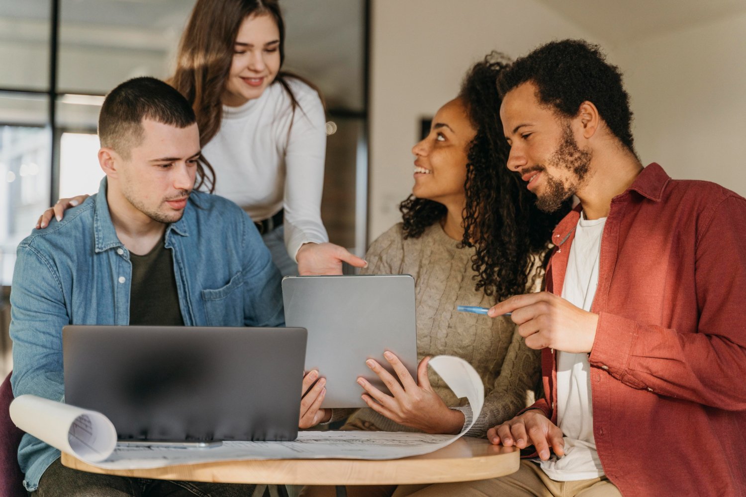 The Ultimate Guide to Squarespace: Tips and Tricks for Beginners