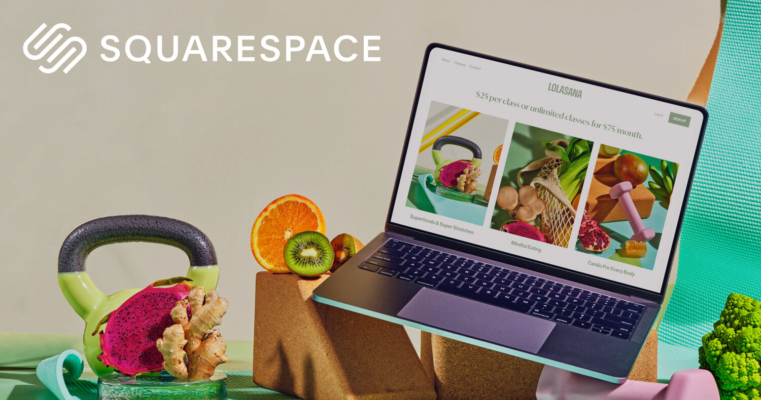 Top 10 Features of Squarespace That Every User Should Know