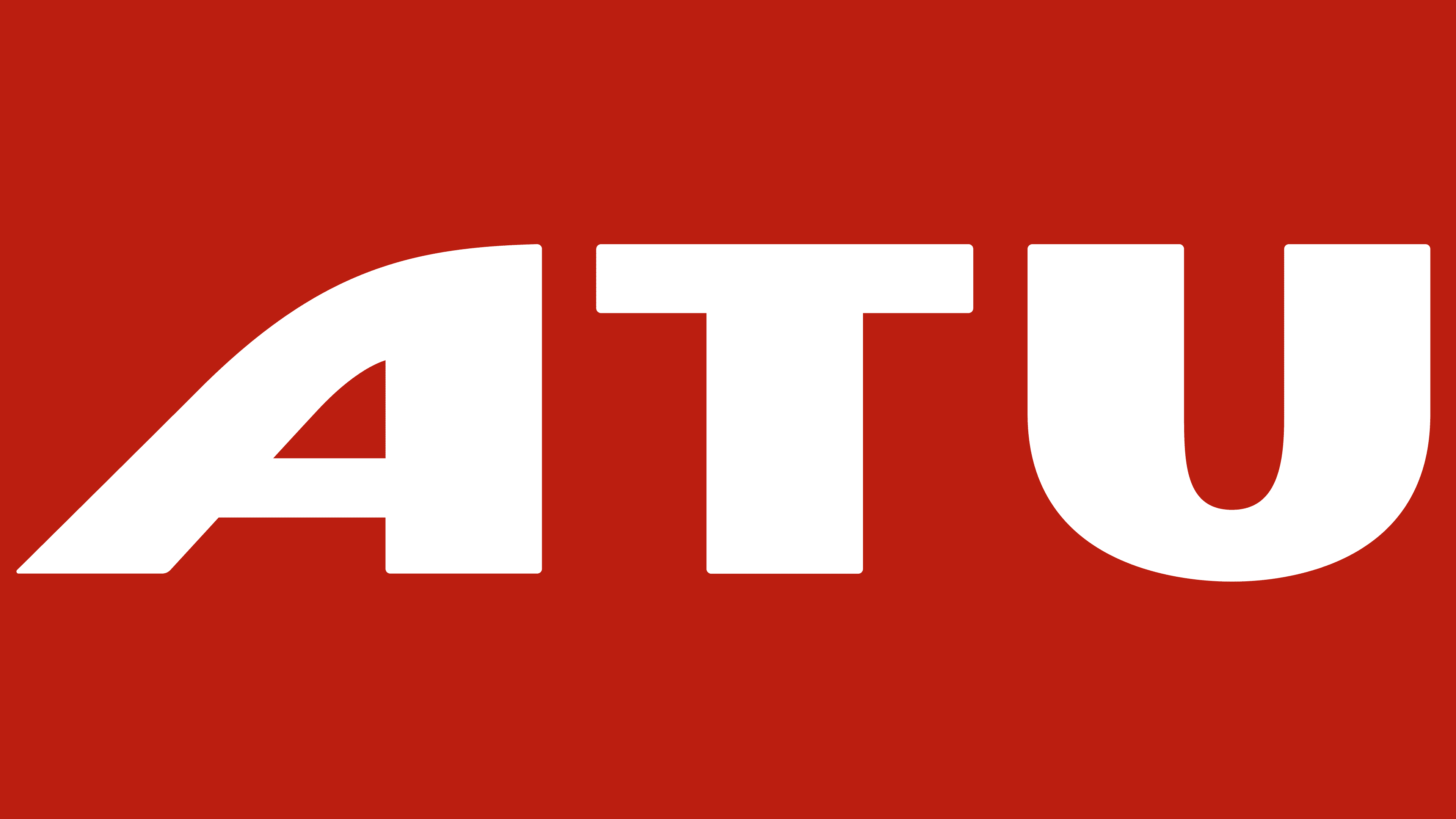Atu DE Review: The Future of Driving or Just Another Trend?