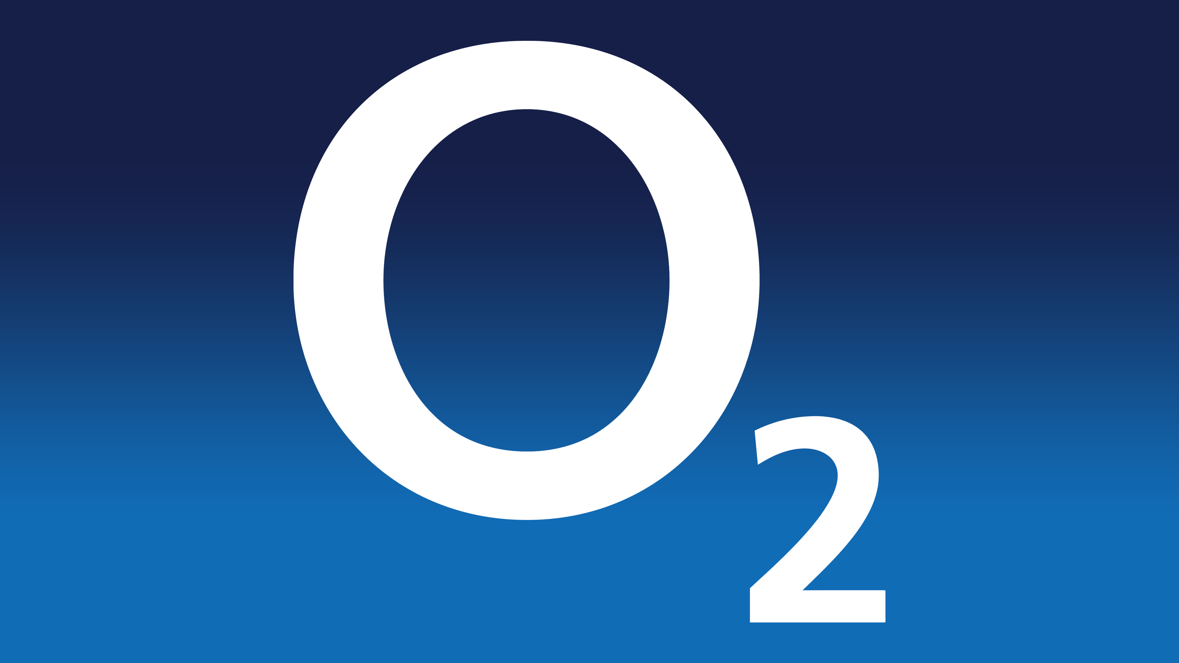 O2 DE Review: How Does It Compare to Other Telecom Providers?