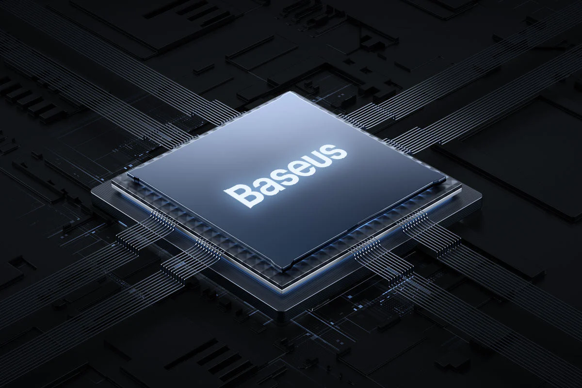 Baseus: Kompleksowa recenzja ich najlepszych produktów