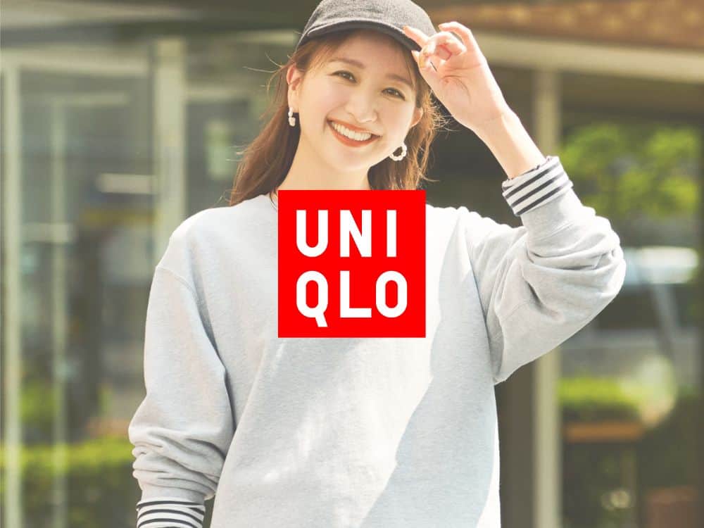 Recenze Uniqlo: Stojí tato značka rychlé módy za vaše peníze?