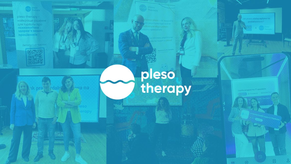 Pleso: Kompleksowa Recenzja Jego Funkcji i Korzyści