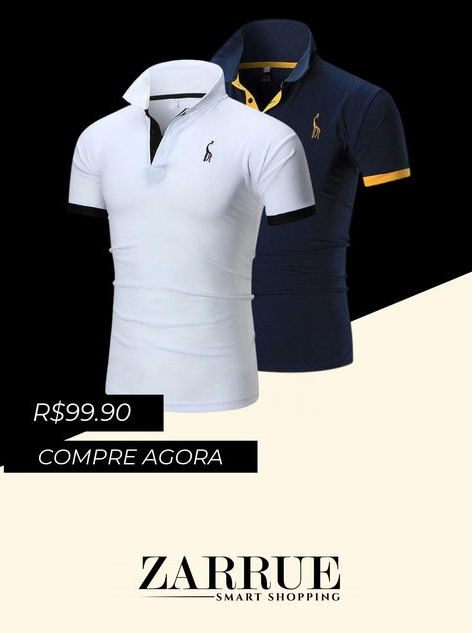 Review de Zarrue: Ele Realmente Faz Jus ao Hype?