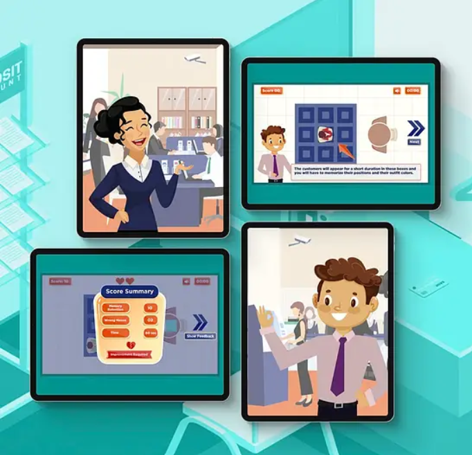 Wondertech: комплексний огляд функцій та продуктивності