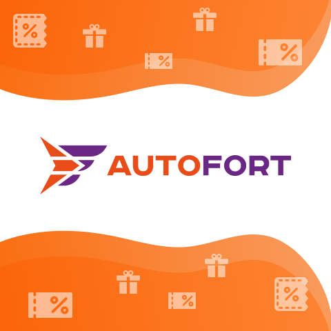 Огляд Autofort: найкращий інструмент для оптимізації вашого робочого процесу