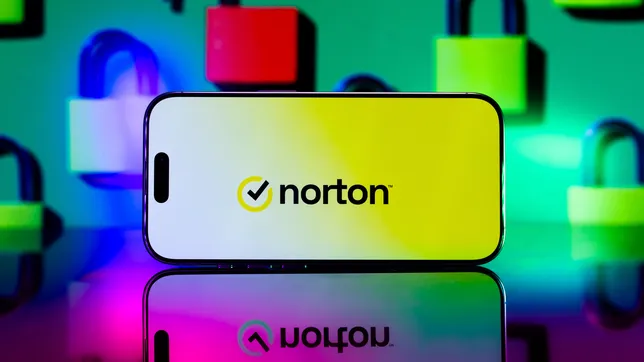 Norton Recenze: Dokáže vás ochránit před moderními hrozbami?