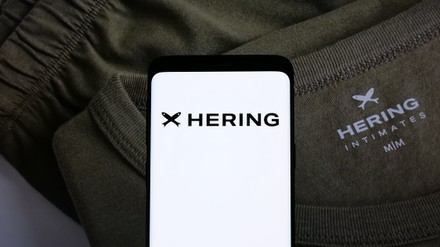 Hering Review: Vale o Seu Tempo e Investimento?