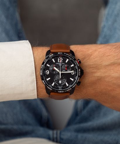 Recenzja Fabrykazegarkow: Czy Ich Zegarki Są Warte Rozgłosu?