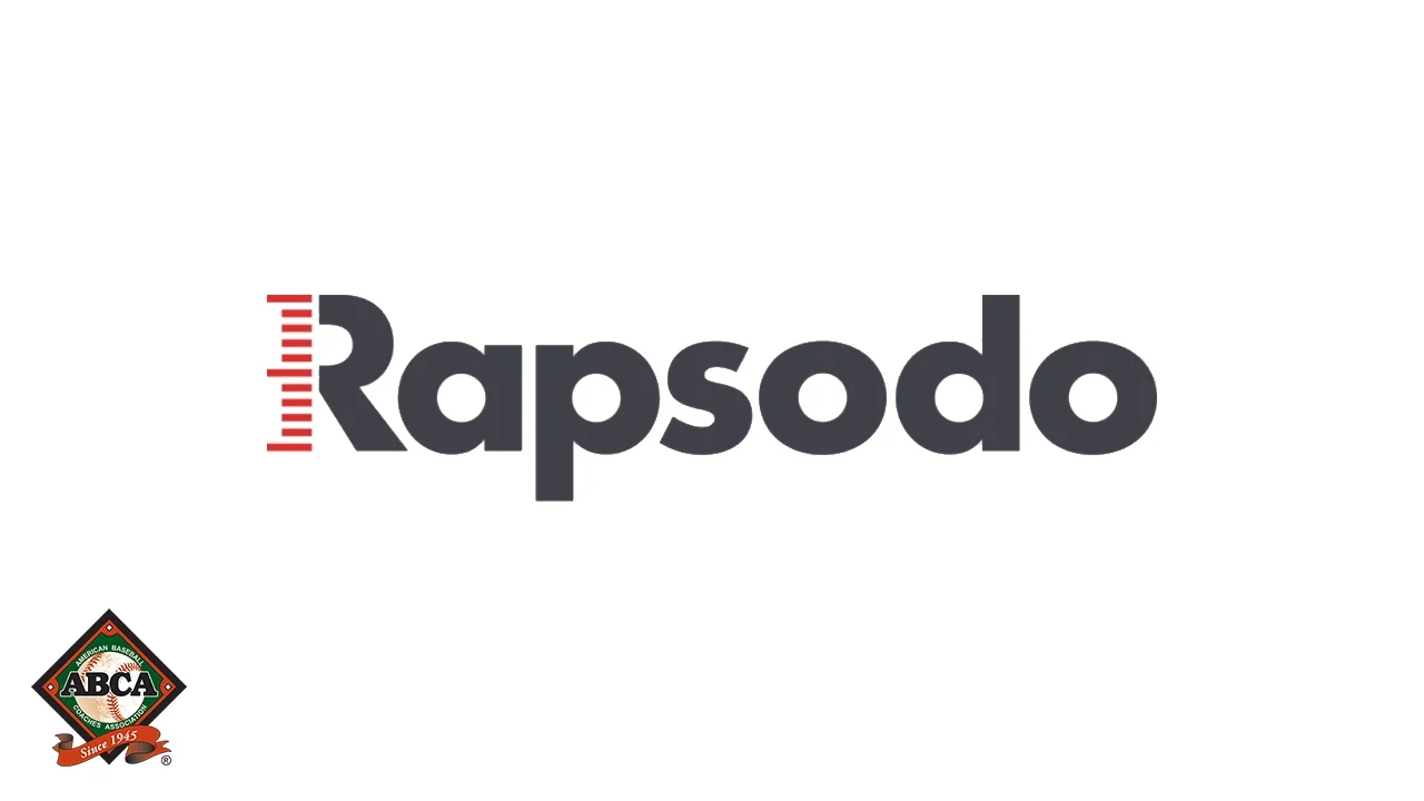 Rapsodo Review: Unveiling the Game-Changing Technology for Athletes