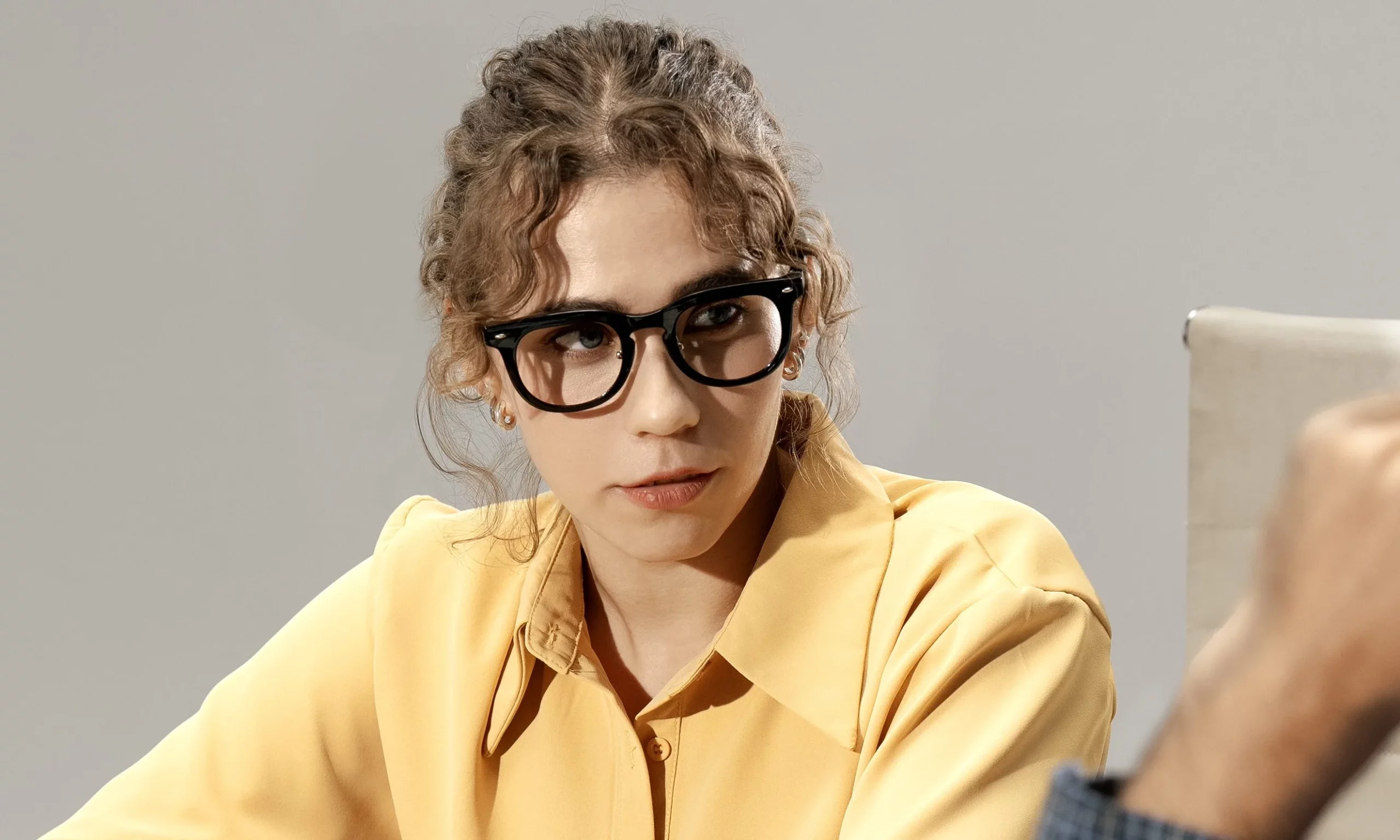 Top Features of Halliday AI Glasses That Will Change How You See the World