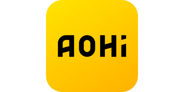 AOHi: An In-Depth Review of Innovative Tech Solutions