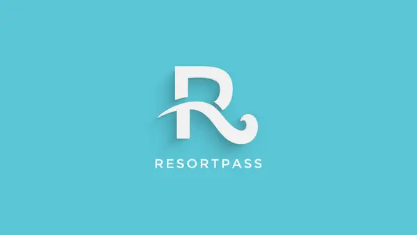 ResortPass Review: Enjoying Luxury Amenities Without the Overnight Stay