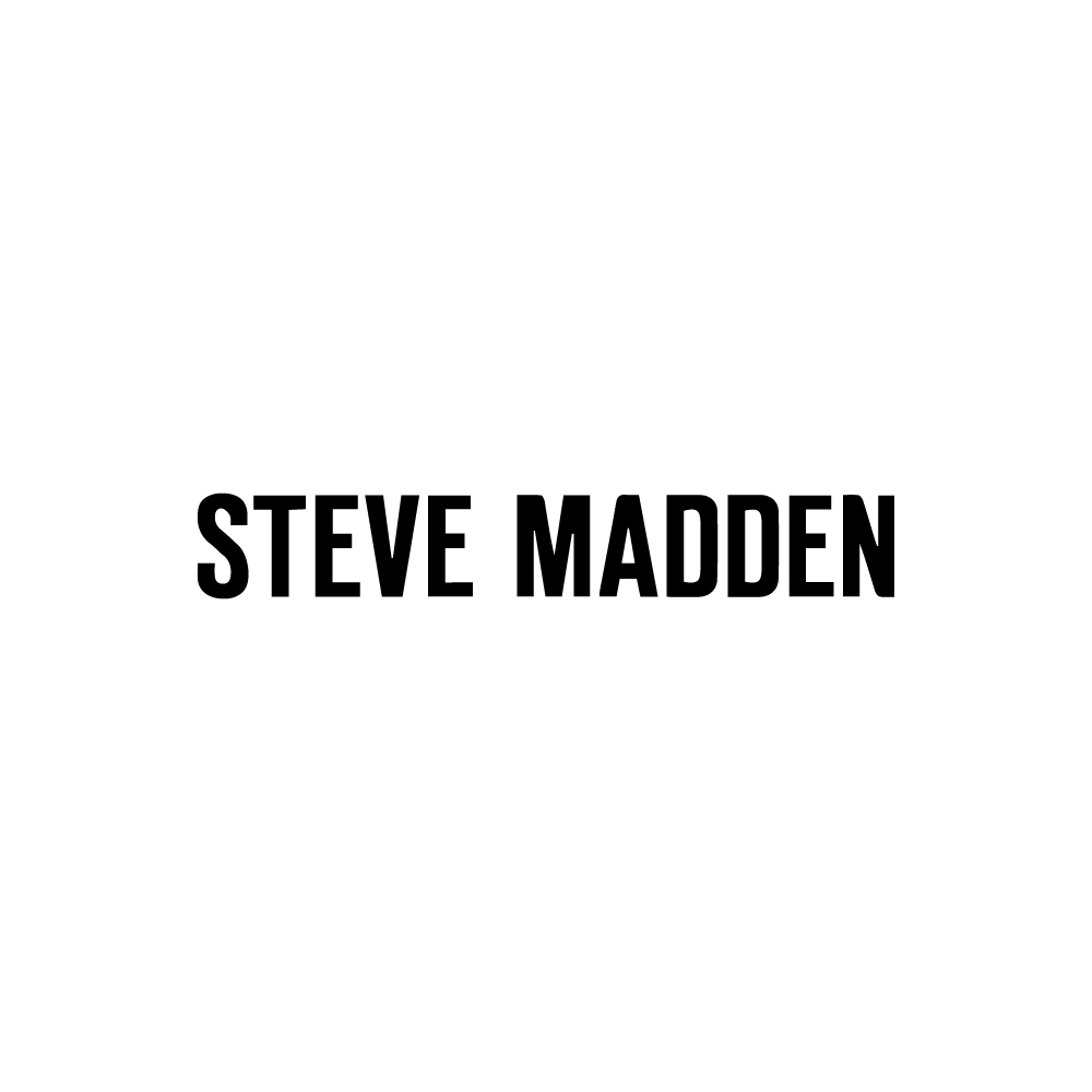 An In-Depth Review of Steve Madden Footwear