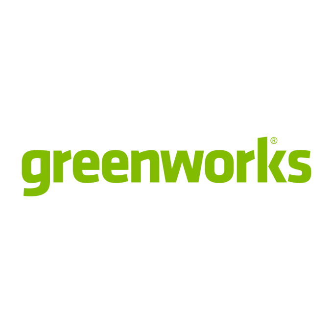 Greenworks Tools Reviewed: Are They Worth Your Investment?